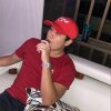 Tom_kingg's Offline XXX Chat