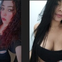 Zoe__z