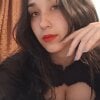_julieta_love_