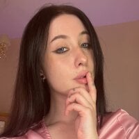 xanny_bun_bunny webcam model