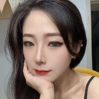 SuSushi728 头像图片