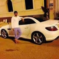 Sonukumar202000