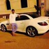 Sonukumar202000