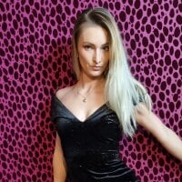 AgathaSnow's Avatar Pic