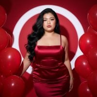 biggirlsdontcry_xx webcam model