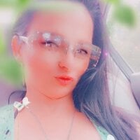 bonnienclyde409 webcam