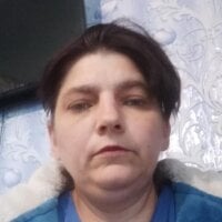 JayneLove4489 webcam model