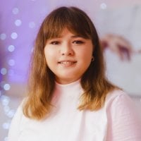 Amy_Coco's Profile Pic