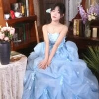 yangqz-852311