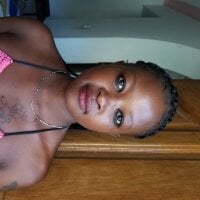 faisexy's Offline Chat Room