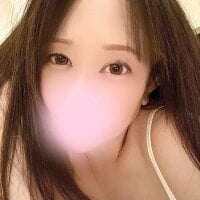 nana_LABIのアバター写真