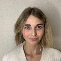 BradleyMadise's Offline Chat Room