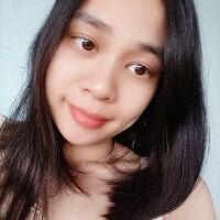 KisMeNow69 webcam