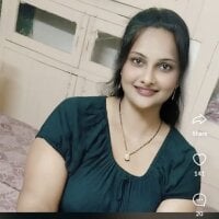 Kavya5500Live Webcam