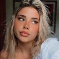 agos_amendola webcam