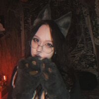 chloe_crystall_killer