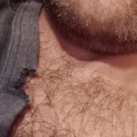 Halloalbert889