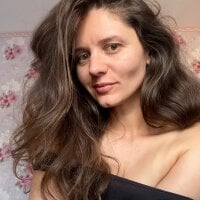 MariannaSida's Avatar Pic