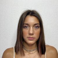 Bilik Sembang Luar Talian GloryTeonni