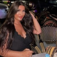 maysam- from Stripchat