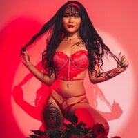 ArantzaJenson's Offline Chat Room