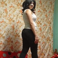 ONY-Lily webcam