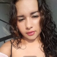 melissajohnson1's Offline Chat Room