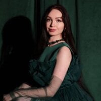 DorineYbarra