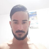 Offline chatovací místnost Ovidioo29