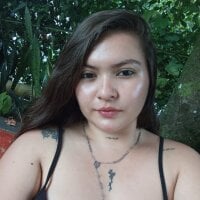 ห้องแชทออฟไลน์ของ HaannaSweet