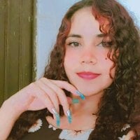 Daila_Lucia
