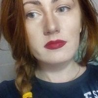 DanielaNorman offline chatrum