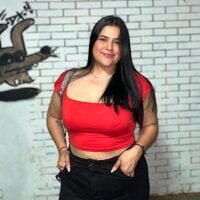 marymerry60 webcam model