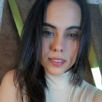 Maddy-Johnson- webcam