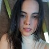 Maddy-Johnson-