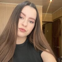 MysticAliceX webcam model