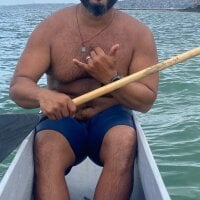 wakahoe model avatar