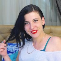 MarianaDoll's Offline Chat Room