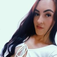 charllotte_evans 오프라인 채팅방