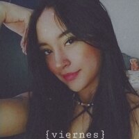 YourLinda_Live Webcam
