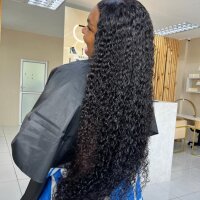 Offline chat soba modela Chubbychicks22