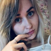 Sala de chat offline de _miss_eva_