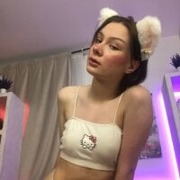 Jenny_Foxy_ offline chatrum