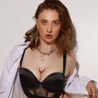 babydarkness webcam