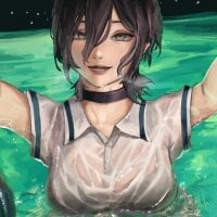 kamon-erojin's Profile Pic