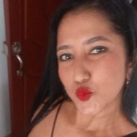 victoria_86
