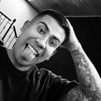 maximiliano_Vilanova webcam
