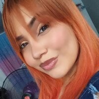 DANNA_MICHEL05 webcam model