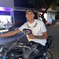 stevan_col Avatar-Bild