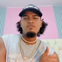 JaicobJones